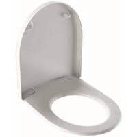 Geberit iCon WC-Sitz mit Deckel