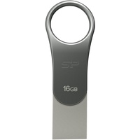 Silicon Power Mobile C80 16GB USB 3.0