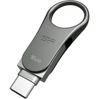 Silicon Power Mobile C80 16GB USB 3.0