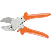 Loewe Löwe 1 Amboss Gartenschere 1.104