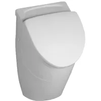 Villeroy & Boch O.novo Compact (75570101)