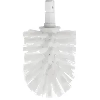 Keuco Toilettenbürstenkopf CLEO lose