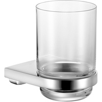 Keuco Moll Glashalter