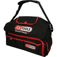 KS Tools SMARTBAG Universal-Werkzeugtasche XL 1 Teil schwarz 25,00