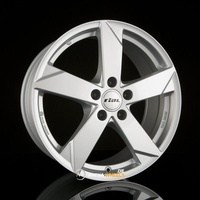 Rial Kodiak 5,5x14 4x100 ET35 MB54,1