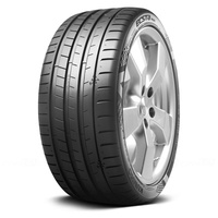 Kumho Ecsta PS91 265/40 R18 101Y