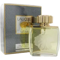 Lalique Pour Homme Lion Eau de Toilette 75 ml