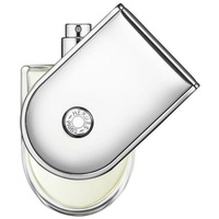 Hermès Voyage d'Hermes Eau de Toilette refillable 35 ml