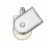 Hermès Voyage d'Hermes Eau de Toilette refillable 35 ml