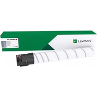 Lexmark 76C00M0 magenta