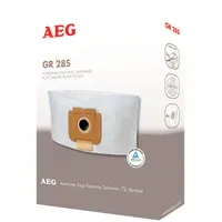 AEG GR 28S 4 St.