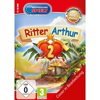 Intenium Ritter Arthur 2 (PC)