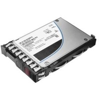HP 960GB (875474-B21)