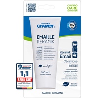 Cramer Email-Star Reinigungspolitur 100 ml