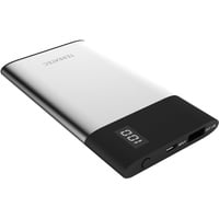 Terratec Powerbank P40 Slim (218551)