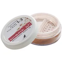 M.w. internationale naturprodukte gmbh Rouge VitalWarm 1-3 2 g