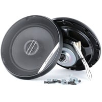 Pioneer TS-G1720F
