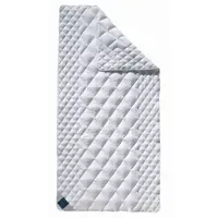Billerbeck 742 Cottonell Topper 90 x 200 cm