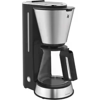WMF KÜCHENminis Aroma Glas silber