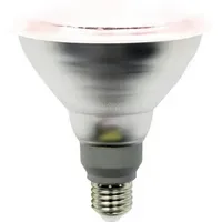 LightMe LED-Reflektor 12W E27 (85322)