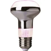 LightMe LED-Lampe 4W E27 (S020241)
