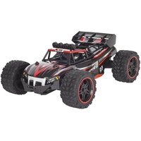 Reely Truggy Off-Road RTR 1597113