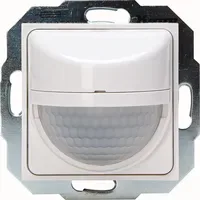 Kopp 840629058 INFRAcontrol R 180° reinweiß