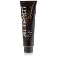 Artègo Artego It's Color 3.0 Dunkelbraun 150 ml