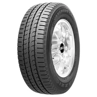Maxxis Vansmart Snow WL2 165/70 R14C 89R