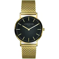 Liebeskind Berlin Milanaise 34 mm LT-0097-LQ