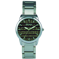 XTRESS XAA1038-50