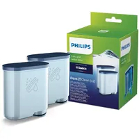 Philips AquaClean CA6903/22 Filterkartuschen 2 St.