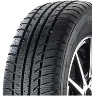 Tomket Snowroad 3 195/60 R15 88H
