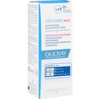 Pierre Fabre Ducray Dexyane MeD Creme 30 ml