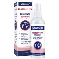 Ardap - Pfotenpflege 75 g