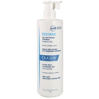 Pierre Fabre Ducray Dexyane Reinigungsgel 400 ml