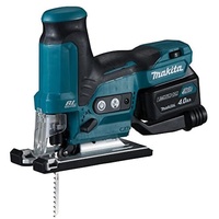 Makita JV102DSMJ inkl. 2 x 4 Ah + Makpac