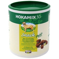Grau Snack Petit 0,400kg