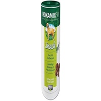 Grau Hokamix 30 Snack Petit 800 g