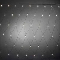 Konstsmide LED Lichternetz-System-Erweiterung 24V Lichternetz