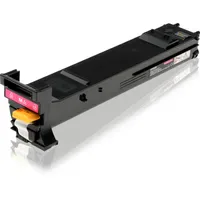 Epson S050491 magenta hohe Kapazität (C13S050491)