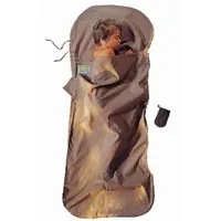 Cocoon KidSack khaki
