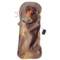 Cocoon KidSack khaki