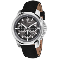 Maserati R8871621006