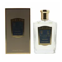 Floris London Chypress Eau de Toilette 100 ml