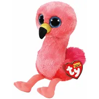 Ty Beanie Boos Gilda