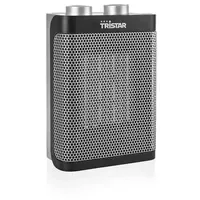 Tristar KA-5064