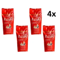 Lucaffé Mamma Lucia 1000 g