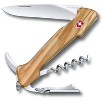 Victorinox Ranger Wine Master (0.9701.64)