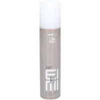 Wella Professionals Eimi Flexible Finish Haarspray 250 ml